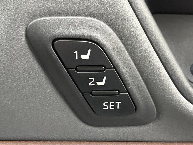 ハリアーハイブリッド Ｚ　レザーパッケージ　パノラマルーフ　純正１２．３型ナビ　全周囲カメラ　ＪＢＬサウンド　禁煙車　電動リアゲート　レザーシート　前席シートエアコン　ドラレコ　コーナーセンサー　ブラインドスポットモニター　ＬＥＤヘッド（32枚目）