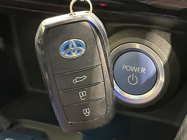 ハリアーハイブリッド Ｚ　レザーパッケージ　パノラマルーフ　純正１２．３型ナビ　全周囲カメラ　ＪＢＬサウンド　禁煙車　電動リアゲート　レザーシート　前席シートエアコン　ドラレコ　コーナーセンサー　ブラインドスポットモニター　ＬＥＤヘッド（46枚目）