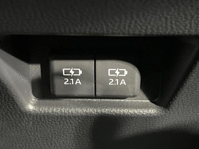 ハリアーハイブリッド Ｚ　レザーパッケージ　パノラマルーフ　純正１２．３型ナビ　全周囲カメラ　ＪＢＬサウンド　禁煙車　電動リアゲート　レザーシート　前席シートエアコン　ドラレコ　コーナーセンサー　ブラインドスポットモニター　ＬＥＤヘッド（54枚目）