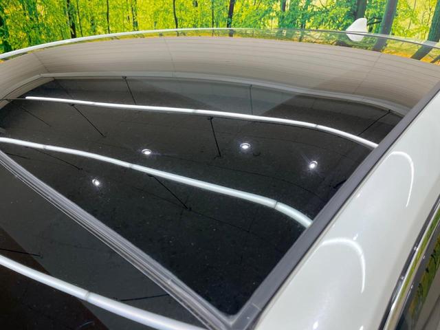 ハリアーハイブリッド Ｚ　レザーパッケージ　パノラマルーフ　純正１２．３型ナビ　全周囲カメラ　ＪＢＬサウンド　禁煙車　電動リアゲート　レザーシート　前席シートエアコン　ドラレコ　コーナーセンサー　ブラインドスポットモニター　ＬＥＤヘッド（65枚目）