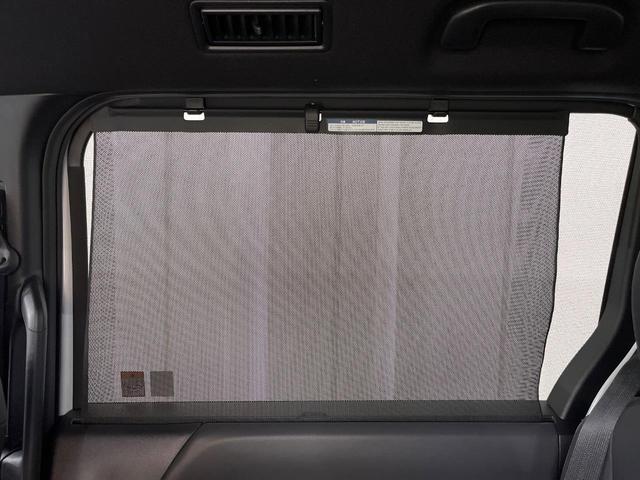 ノア Ｓ－Ｚ　純正１０．５型ＤＡ　快適利便パッケージ　後席モニター　全周囲カメラ　レーダークルーズ　両側電動スライド　禁煙車　合皮シート　コーナーセンサー　スマートキー　ＬＥＤヘッド　ＥＴＣ　オートハイビーム（29枚目）