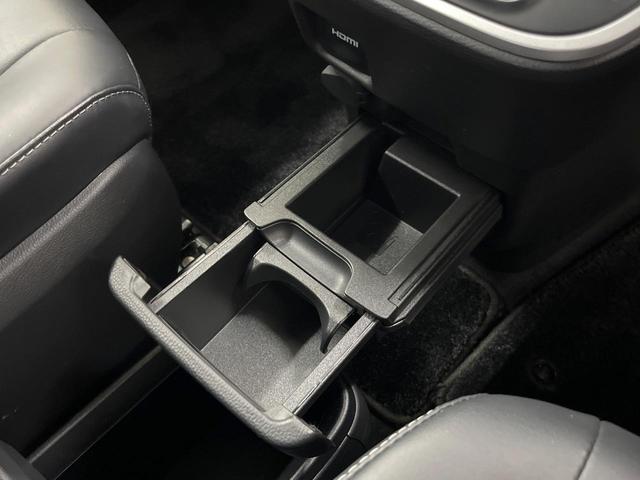 ノア Ｓ－Ｚ　純正１０．５型ＤＡ　快適利便パッケージ　後席モニター　全周囲カメラ　レーダークルーズ　両側電動スライド　禁煙車　合皮シート　コーナーセンサー　スマートキー　ＬＥＤヘッド　ＥＴＣ　オートハイビーム（44枚目）