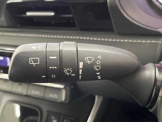 ノア Ｓ－Ｚ　純正１０．５型ＤＡ　快適利便パッケージ　後席モニター　全周囲カメラ　レーダークルーズ　両側電動スライド　禁煙車　合皮シート　コーナーセンサー　スマートキー　ＬＥＤヘッド　ＥＴＣ　オートハイビーム（52枚目）