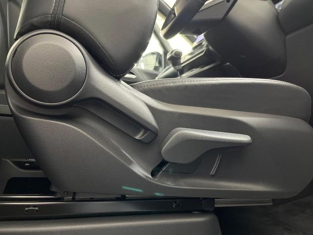 ノア Ｓ－Ｚ　純正１０．５型ＤＡ　快適利便パッケージ　後席モニター　全周囲カメラ　レーダークルーズ　両側電動スライド　禁煙車　合皮シート　コーナーセンサー　スマートキー　ＬＥＤヘッド　ＥＴＣ　オートハイビーム（56枚目）