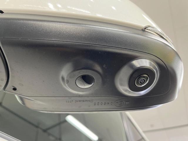 ノア Ｓ－Ｚ　純正１０．５型ＤＡ　快適利便パッケージ　後席モニター　全周囲カメラ　レーダークルーズ　両側電動スライド　禁煙車　合皮シート　コーナーセンサー　スマートキー　ＬＥＤヘッド　ＥＴＣ　オートハイビーム（62枚目）