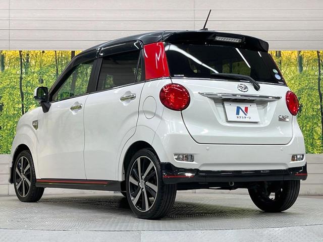 親切・丁寧な専門メカニックスタッフが応対！・車検・点検整備・事故等の修理などアフターサービスも安心。お車のカスタマイズもネクステージのサービススタッフまでご相談ください！皆さまに安心してお乗りいただ