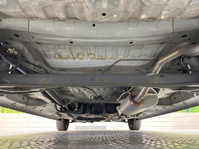 Ｎ－ＢＯＸ Ｇ　ＳＤナビ　バックカメラ　禁煙車　スマートキー　プッシュスタート　ＥＴＣ　オートエアコン　Ｂｌｕｅｔｏｏｔｈ　ＣＤ　ＤＶＤ再生　フルセグ　電動格納ドアミラー　シートリフター　ヘッドライトレベライザー（19枚目）