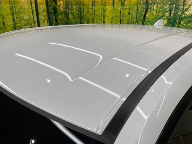 ヴェゼル Ｇ　登録済未使用車　４ＷＤ　衝突軽減装置　ＬＥＤヘッド　アダプティブクルーズ　電動パーキングブレーキ　オートホールド　スマートキー　プッシュスタート　オートエアコン　パドルシフト　オートライト（27枚目）