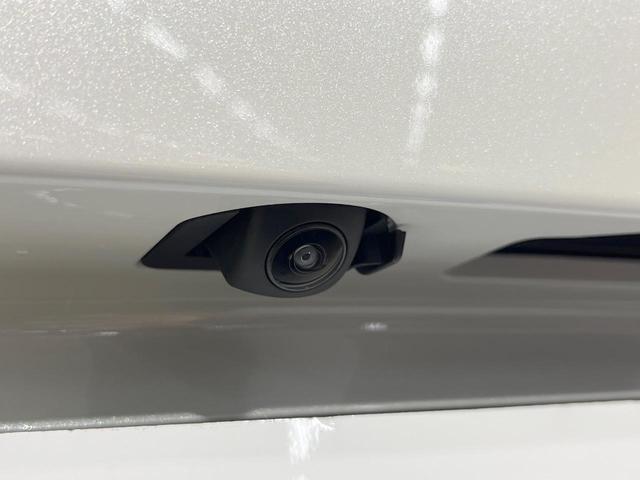 ヴェゼル Ｇ　登録済未使用車　４ＷＤ　衝突軽減装置　ＬＥＤヘッド　アダプティブクルーズ　電動パーキングブレーキ　オートホールド　スマートキー　プッシュスタート　オートエアコン　パドルシフト　オートライト（60枚目）