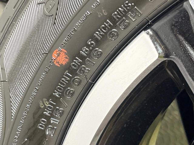 ヴェゼル Ｇ　登録済未使用車　４ＷＤ　衝突軽減装置　ＬＥＤヘッド　アダプティブクルーズ　電動パーキングブレーキ　オートホールド　スマートキー　プッシュスタート　オートエアコン　パドルシフト　オートライト（64枚目）