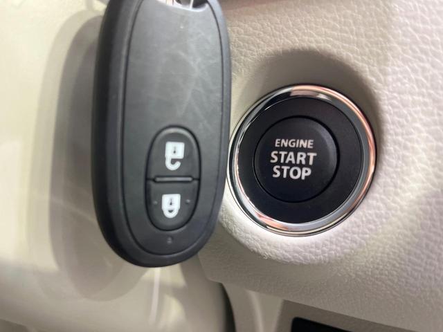 アルトラパン X 純正8型ナビ 全周囲カメラ 衝突軽減装置 LEDヘッド 2トーンカラー シートヒーター スマートキー プッシュスタート Bluetooth フルセグTV アイドリングストップ 電動格納ドアミラー(6枚目)