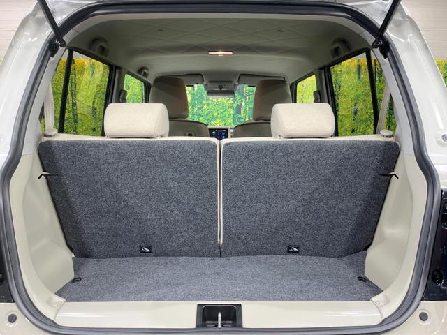 アルトラパン X 純正8型ナビ 全周囲カメラ 衝突軽減装置 LEDヘッド 2トーンカラー シートヒーター スマートキー プッシュスタート Bluetooth フルセグTV アイドリングストップ 電動格納ドアミラー(10枚目)