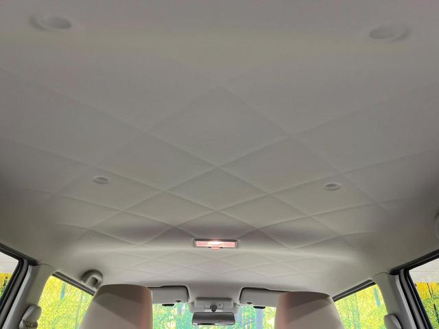 アルトラパン X 純正8型ナビ 全周囲カメラ 衝突軽減装置 LEDヘッド 2トーンカラー シートヒーター スマートキー プッシュスタート Bluetooth フルセグTV アイドリングストップ 電動格納ドアミラー(33枚目)