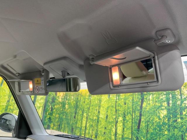 アルトラパン X 純正8型ナビ 全周囲カメラ 衝突軽減装置 LEDヘッド 2トーンカラー シートヒーター スマートキー プッシュスタート Bluetooth フルセグTV アイドリングストップ 電動格納ドアミラー(34枚目)