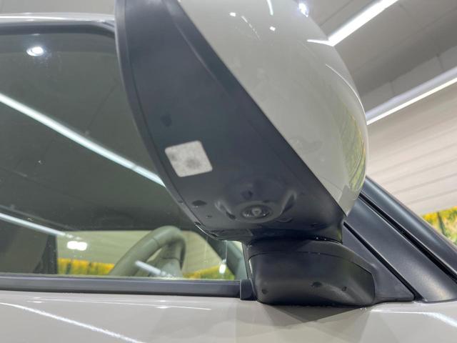 アルトラパン X 純正8型ナビ 全周囲カメラ 衝突軽減装置 LEDヘッド 2トーンカラー シートヒーター スマートキー プッシュスタート Bluetooth フルセグTV アイドリングストップ 電動格納ドアミラー(45枚目)