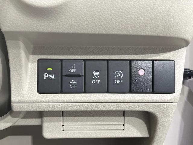 アルトラパン X 純正8型ナビ 全周囲カメラ 衝突軽減装置 LEDヘッド 2トーンカラー シートヒーター スマートキー プッシュスタート Bluetooth フルセグTV アイドリングストップ 電動格納ドアミラー(47枚目)