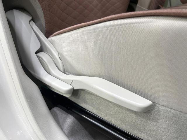 アルトラパン X 純正8型ナビ 全周囲カメラ 衝突軽減装置 LEDヘッド 2トーンカラー シートヒーター スマートキー プッシュスタート Bluetooth フルセグTV アイドリングストップ 電動格納ドアミラー(52枚目)