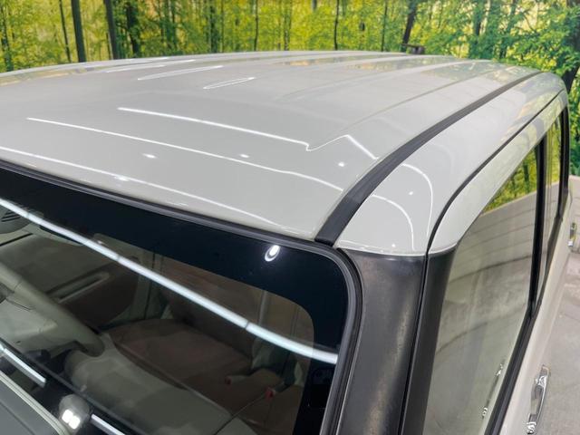 アルトラパン X 純正8型ナビ 全周囲カメラ 衝突軽減装置 LEDヘッド 2トーンカラー シートヒーター スマートキー プッシュスタート Bluetooth フルセグTV アイドリングストップ 電動格納ドアミラー(53枚目)