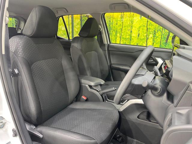 ライズ X SDナビ バックカメラ 禁煙車 ドラレコ コーナーセンサー スマートキー LEDヘッド ETC オートハイビーム オートライト Bluetooth CD 電動格納ミラー(8枚目)