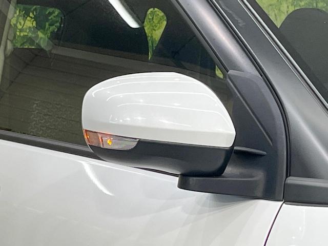 ライズ X SDナビ バックカメラ 禁煙車 ドラレコ コーナーセンサー スマートキー LEDヘッド ETC オートハイビーム オートライト Bluetooth CD 電動格納ミラー(51枚目)