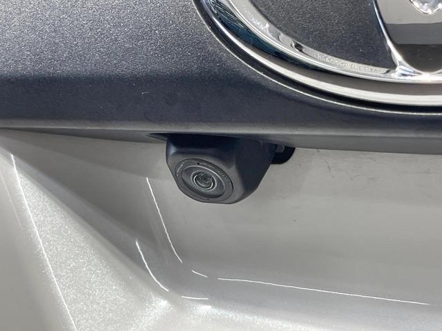 ライズ X SDナビ バックカメラ 禁煙車 ドラレコ コーナーセンサー スマートキー LEDヘッド ETC オートハイビーム オートライト Bluetooth CD 電動格納ミラー(56枚目)