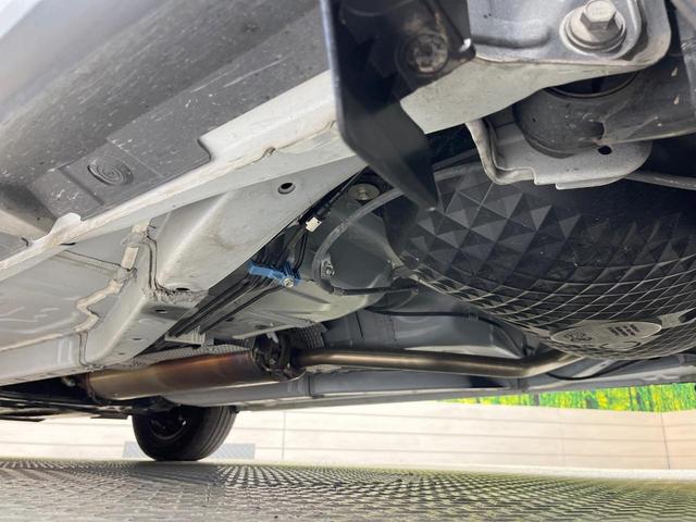 ライズ X SDナビ バックカメラ 禁煙車 ドラレコ コーナーセンサー スマートキー LEDヘッド ETC オートハイビーム オートライト Bluetooth CD 電動格納ミラー(57枚目)