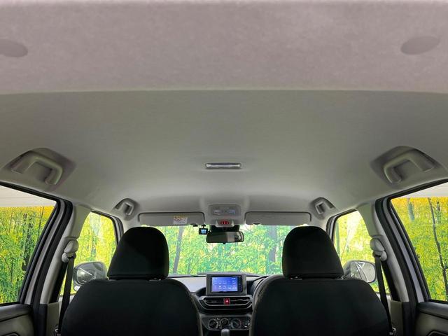ライズ X SDナビ バックカメラ 禁煙車 ドラレコ コーナーセンサー スマートキー LEDヘッド ETC オートハイビーム オートライト Bluetooth CD 電動格納ミラー(60枚目)