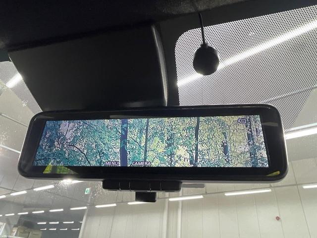 ノート ｅ－パワーニスモ　純正ナビ　全周囲カメラ　衝突軽減装置　禁煙車　コーナーセンサー　スマートキー　ＥＴＣ　デジタルミラー　オートライト　オートエアコン　純正１６インチアルミホイール　Ｂｌｕｅｔｏｏｔｈ　ＣＤ（6枚目）