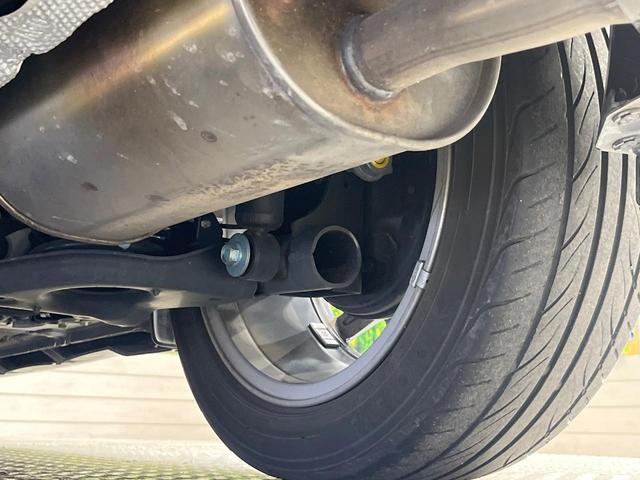 ノート ｅ－パワーニスモ　純正ナビ　全周囲カメラ　衝突軽減装置　禁煙車　コーナーセンサー　スマートキー　ＥＴＣ　デジタルミラー　オートライト　オートエアコン　純正１６インチアルミホイール　Ｂｌｕｅｔｏｏｔｈ　ＣＤ（21枚目）