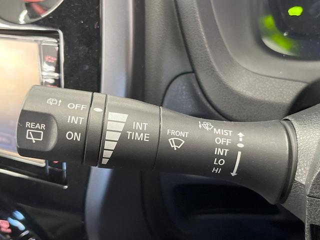 ノート ｅ－パワーニスモ　純正ナビ　全周囲カメラ　衝突軽減装置　禁煙車　コーナーセンサー　スマートキー　ＥＴＣ　デジタルミラー　オートライト　オートエアコン　純正１６インチアルミホイール　Ｂｌｕｅｔｏｏｔｈ　ＣＤ（37枚目）