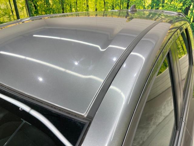 ノート ｅ－パワーニスモ　純正ナビ　全周囲カメラ　衝突軽減装置　禁煙車　コーナーセンサー　スマートキー　ＥＴＣ　デジタルミラー　オートライト　オートエアコン　純正１６インチアルミホイール　Ｂｌｕｅｔｏｏｔｈ　ＣＤ（51枚目）