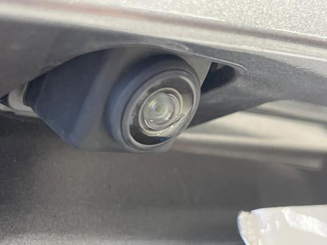 ノート ｅ－パワーニスモ　純正ナビ　全周囲カメラ　衝突軽減装置　禁煙車　コーナーセンサー　スマートキー　ＥＴＣ　デジタルミラー　オートライト　オートエアコン　純正１６インチアルミホイール　Ｂｌｕｅｔｏｏｔｈ　ＣＤ（56枚目）