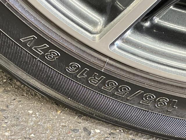 ノート ｅ－パワーニスモ　純正ナビ　全周囲カメラ　衝突軽減装置　禁煙車　コーナーセンサー　スマートキー　ＥＴＣ　デジタルミラー　オートライト　オートエアコン　純正１６インチアルミホイール　Ｂｌｕｅｔｏｏｔｈ　ＣＤ（61枚目）