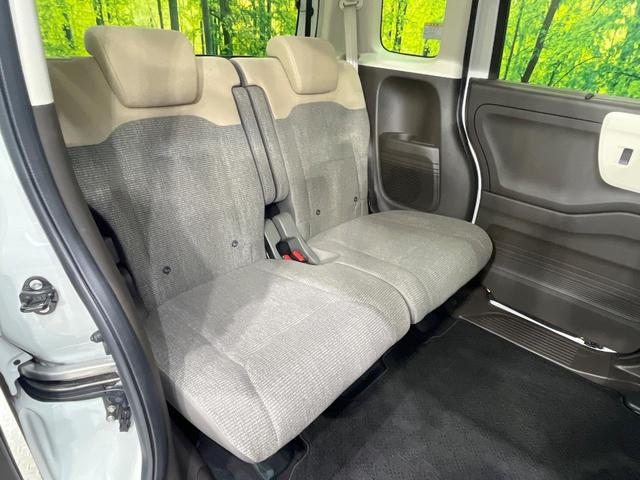 N-BOX L・ターボ 純正ナビ 両側電動ドア バックカメラ 衝突被害軽減装置 レーダークルーズ コーナーセンサー スマートキー LEDヘッド ビルトインETC オートハイビーム 車線逸脱警報 オートライト(9枚目)