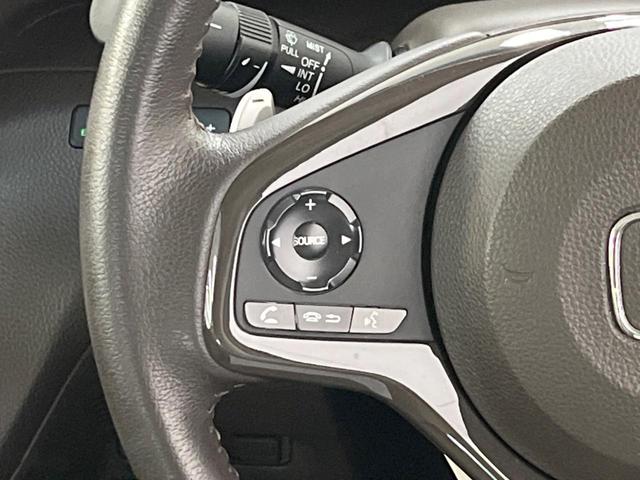 N-BOX L・ターボ 純正ナビ 両側電動ドア バックカメラ 衝突被害軽減装置 レーダークルーズ コーナーセンサー スマートキー LEDヘッド ビルトインETC オートハイビーム 車線逸脱警報 オートライト(26枚目)