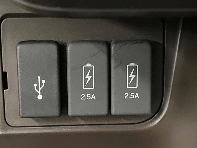 N-BOX L・ターボ 純正ナビ 両側電動ドア バックカメラ 衝突被害軽減装置 レーダークルーズ コーナーセンサー スマートキー LEDヘッド ビルトインETC オートハイビーム 車線逸脱警報 オートライト(39枚目)