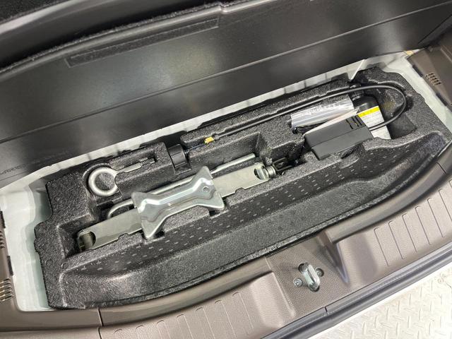 N-BOX L・ターボ 純正ナビ 両側電動ドア バックカメラ 衝突被害軽減装置 レーダークルーズ コーナーセンサー スマートキー LEDヘッド ビルトインETC オートハイビーム 車線逸脱警報 オートライト(50枚目)