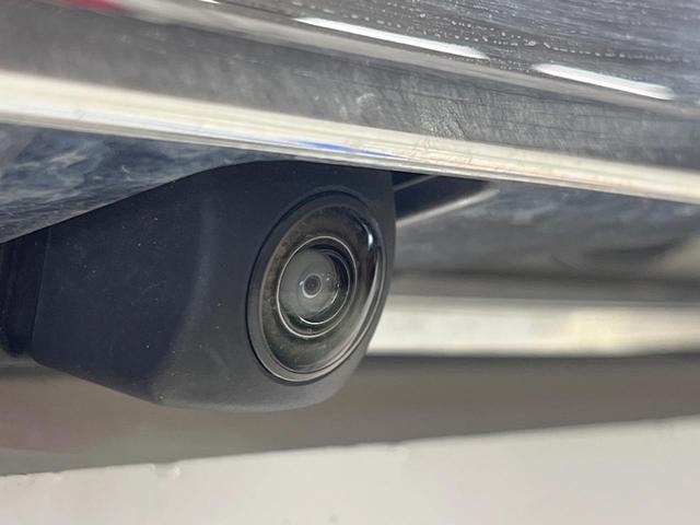 N-BOX L・ターボ 純正ナビ 両側電動ドア バックカメラ 衝突被害軽減装置 レーダークルーズ コーナーセンサー スマートキー LEDヘッド ビルトインETC オートハイビーム 車線逸脱警報 オートライト(52枚目)