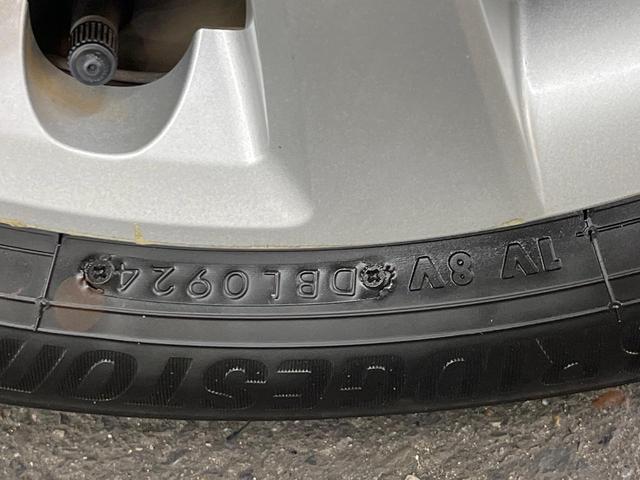 N-BOX L・ターボ 純正ナビ 両側電動ドア バックカメラ 衝突被害軽減装置 レーダークルーズ コーナーセンサー スマートキー LEDヘッド ビルトインETC オートハイビーム 車線逸脱警報 オートライト(56枚目)