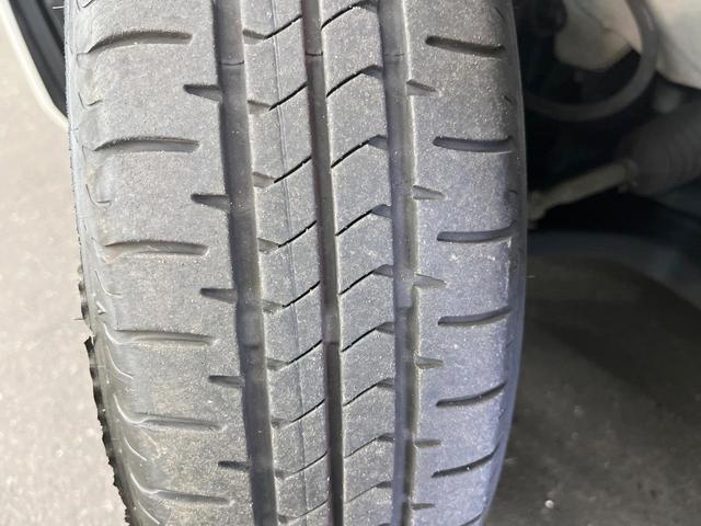 N-BOX L・ターボ 純正ナビ 両側電動ドア バックカメラ 衝突被害軽減装置 レーダークルーズ コーナーセンサー スマートキー LEDヘッド ビルトインETC オートハイビーム 車線逸脱警報 オートライト(57枚目)