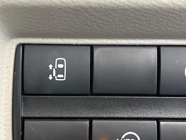 ルークス X 電動スライド 純正9型ナビ 全周囲カメラ 衝突軽減装置 禁煙車 ドラレコ コーナーセンサー スマートキー ETC オートライト オートエアコン Bluetooth再生 CD/DVD再生 フルセグ(5枚目)