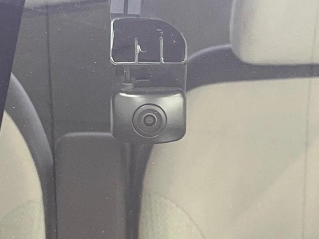 ルークス X 電動スライド 純正9型ナビ 全周囲カメラ 衝突軽減装置 禁煙車 ドラレコ コーナーセンサー スマートキー ETC オートライト オートエアコン Bluetooth再生 CD/DVD再生 フルセグ(7枚目)