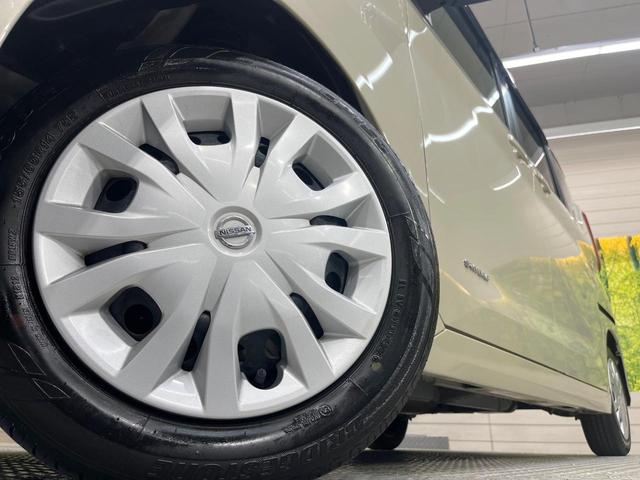 ルークス X 電動スライド 純正9型ナビ 全周囲カメラ 衝突軽減装置 禁煙車 ドラレコ コーナーセンサー スマートキー ETC オートライト オートエアコン Bluetooth再生 CD/DVD再生 フルセグ(13枚目)