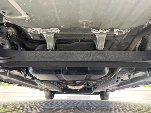 ルークス X 電動スライド 純正9型ナビ 全周囲カメラ 衝突軽減装置 禁煙車 ドラレコ コーナーセンサー スマートキー ETC オートライト オートエアコン Bluetooth再生 CD/DVD再生 フルセグ(19枚目)