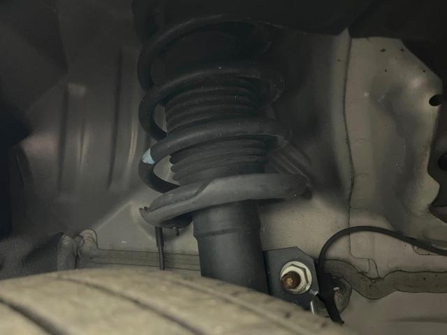 ルークス X 電動スライド 純正9型ナビ 全周囲カメラ 衝突軽減装置 禁煙車 ドラレコ コーナーセンサー スマートキー ETC オートライト オートエアコン Bluetooth再生 CD/DVD再生 フルセグ(20枚目)