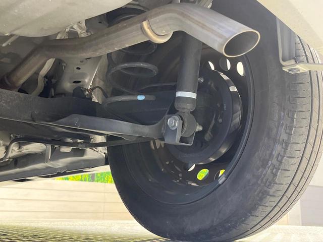 ルークス X 電動スライド 純正9型ナビ 全周囲カメラ 衝突軽減装置 禁煙車 ドラレコ コーナーセンサー スマートキー ETC オートライト オートエアコン Bluetooth再生 CD/DVD再生 フルセグ(21枚目)