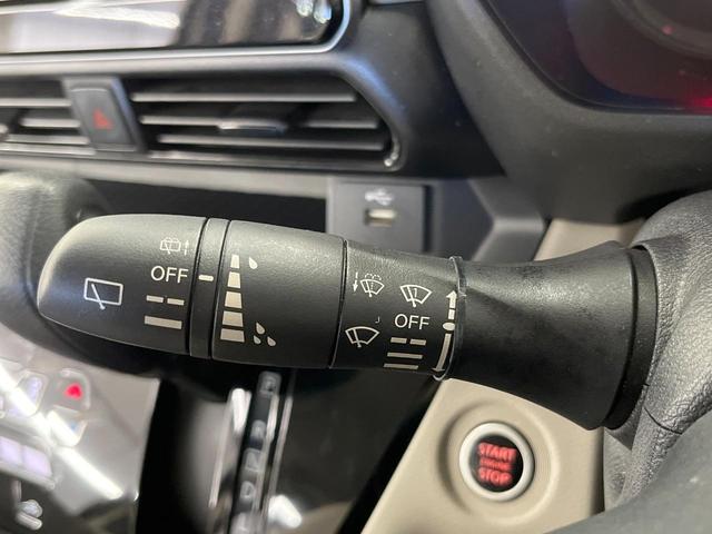 ルークス X 電動スライド 純正9型ナビ 全周囲カメラ 衝突軽減装置 禁煙車 ドラレコ コーナーセンサー スマートキー ETC オートライト オートエアコン Bluetooth再生 CD/DVD再生 フルセグ(31枚目)