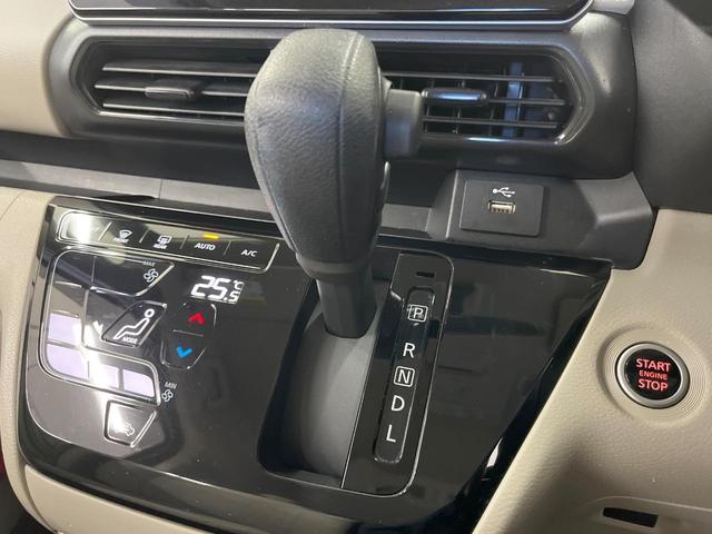 ルークス X 電動スライド 純正9型ナビ 全周囲カメラ 衝突軽減装置 禁煙車 ドラレコ コーナーセンサー スマートキー ETC オートライト オートエアコン Bluetooth再生 CD/DVD再生 フルセグ(32枚目)