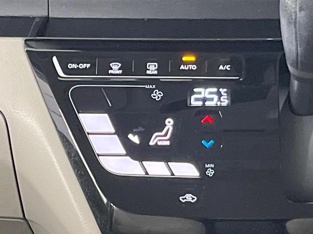 ルークス X 電動スライド 純正9型ナビ 全周囲カメラ 衝突軽減装置 禁煙車 ドラレコ コーナーセンサー スマートキー ETC オートライト オートエアコン Bluetooth再生 CD/DVD再生 フルセグ(33枚目)