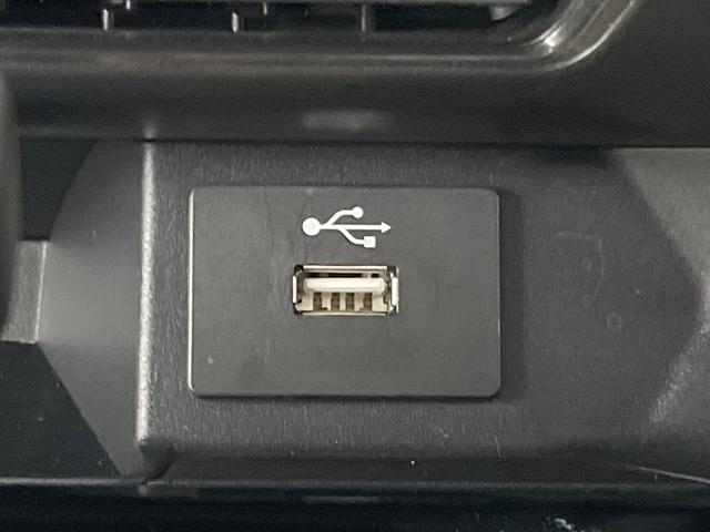 ルークス X 電動スライド 純正9型ナビ 全周囲カメラ 衝突軽減装置 禁煙車 ドラレコ コーナーセンサー スマートキー ETC オートライト オートエアコン Bluetooth再生 CD/DVD再生 フルセグ(36枚目)